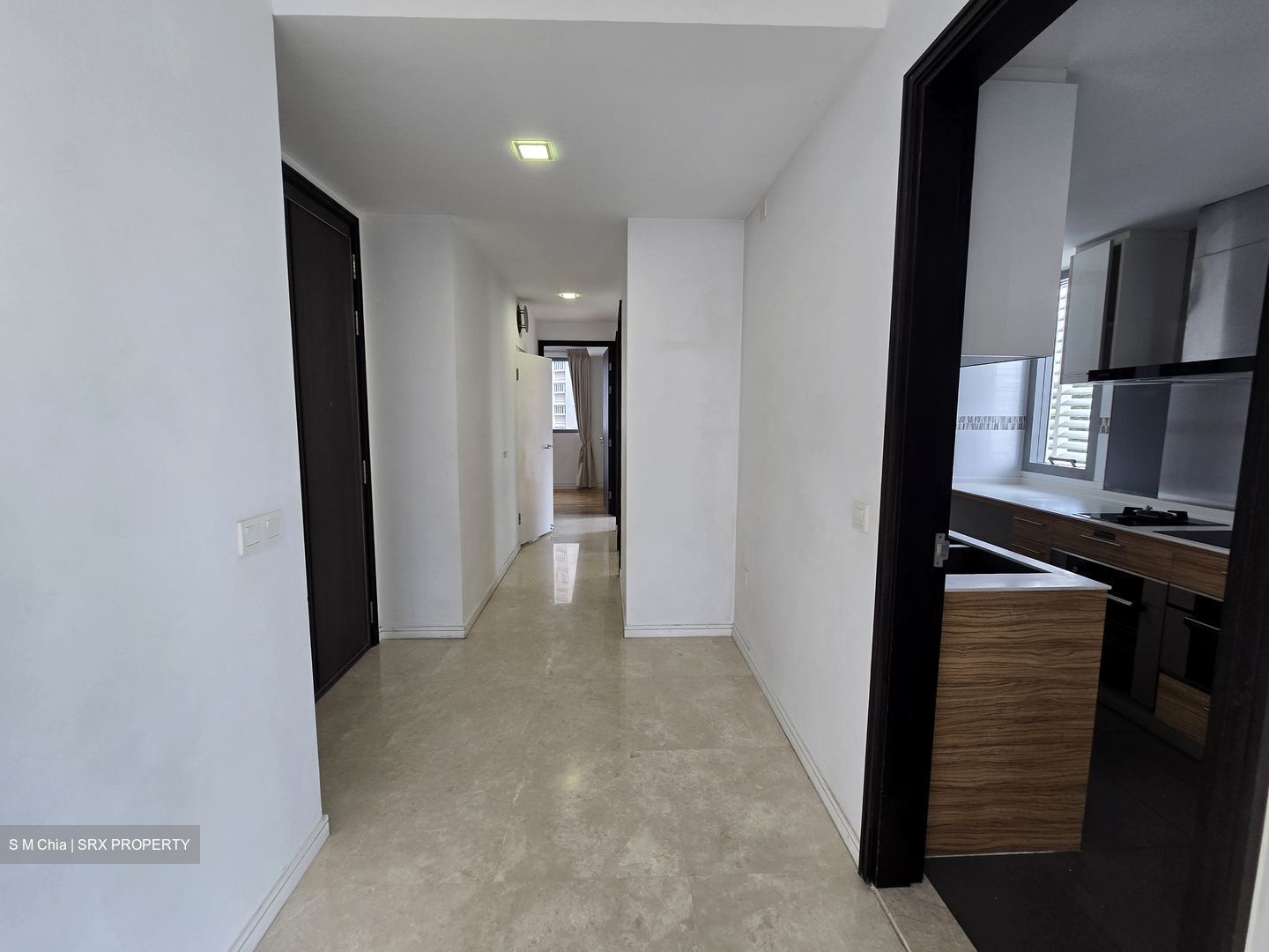 Thomson Grand (D20), Condominium #481143051